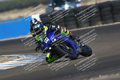 media/Sep-20-2025-TrackDaz (Sat) [[27f0cde673]]/A Group/12pm (Turn 1)/